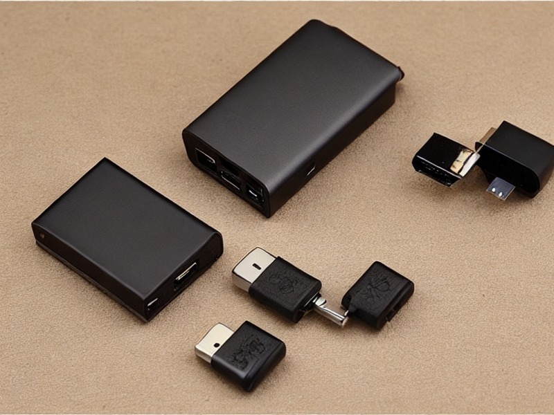 信号源清单产品信息