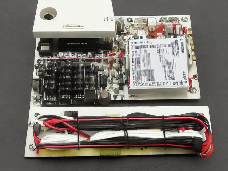 pg模拟器 隔离器工程页分类导航 1
