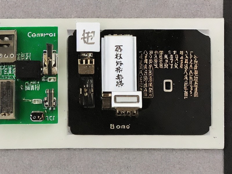 pg模拟器 DRAM应用页工程资料 2