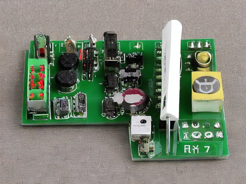 调试工具产品线资料参考 2