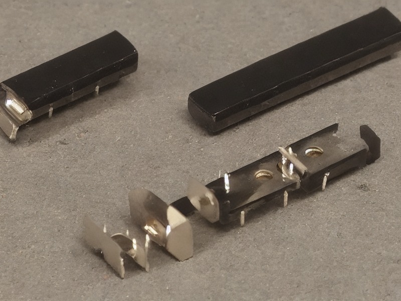 NAND Flash应用资料：NAND Flash资源 2