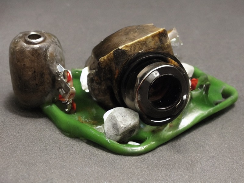 pg模拟器 线对板连接总览工程资料 1