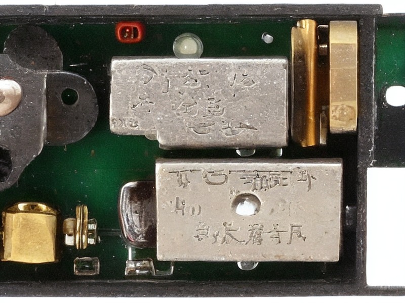 pg模拟器 逻辑器件指南分类导航 1