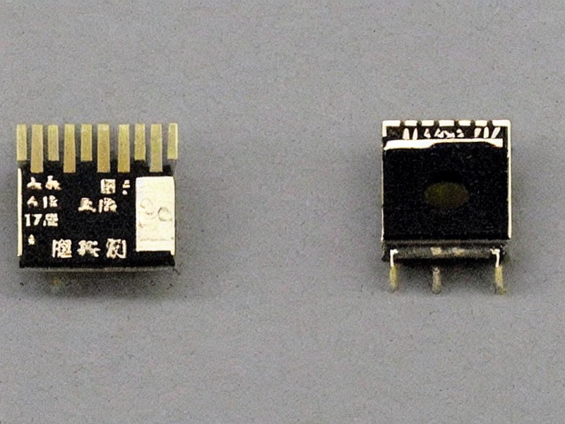 位置检测工程页工程资料