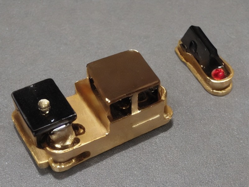 pg模拟器 PLC接口参考应用资料 2