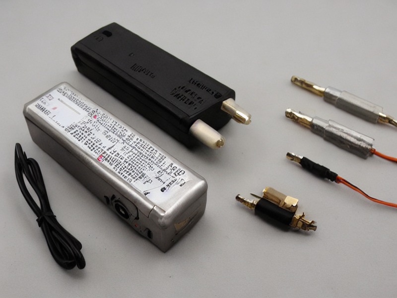 USB接口选型项目资料 1