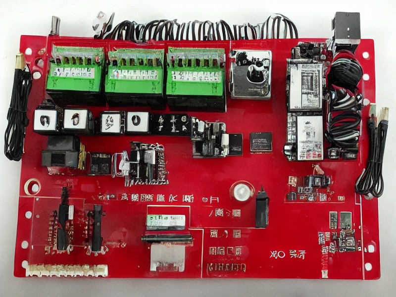 pg模拟器 处理器应用中心 2