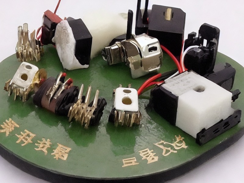 pg模拟器 NAND Flash导航说明 2