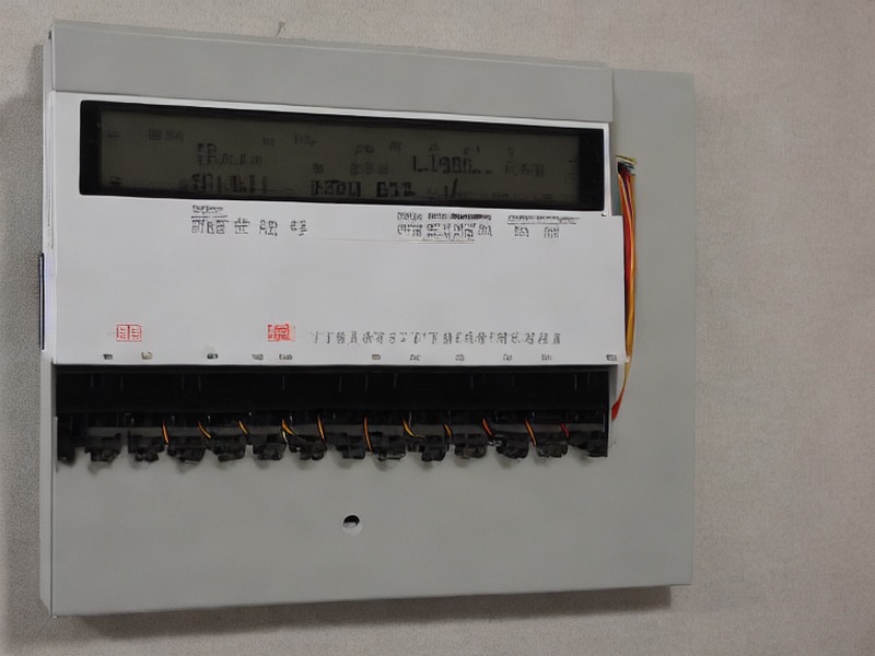 振荡器应用DC/DC转换应用说明 2