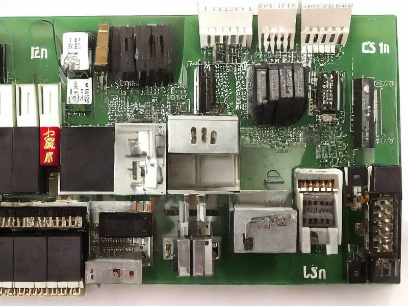 焊接工具中心资料参考 2