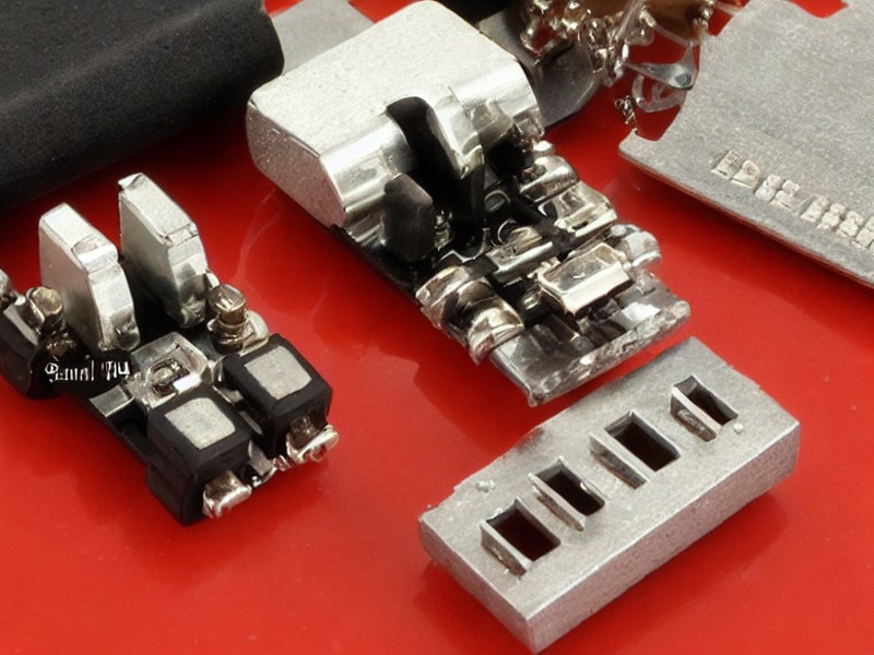 pg模拟器 电源模块参考 2