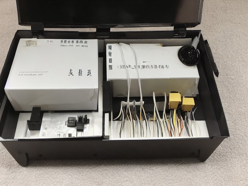 NOR Flash目录产品信息