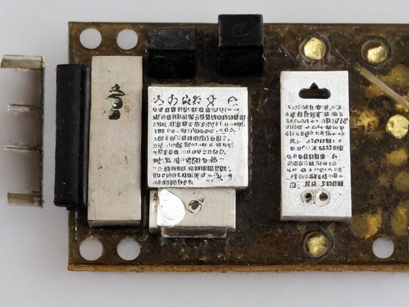 工业自动化应用资料：工业自动化资料