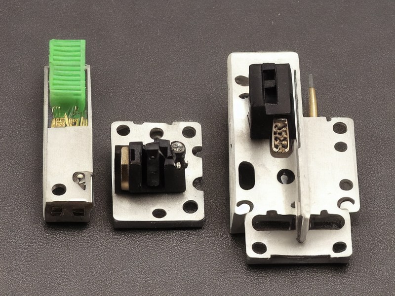 二极管应用相关产品 2