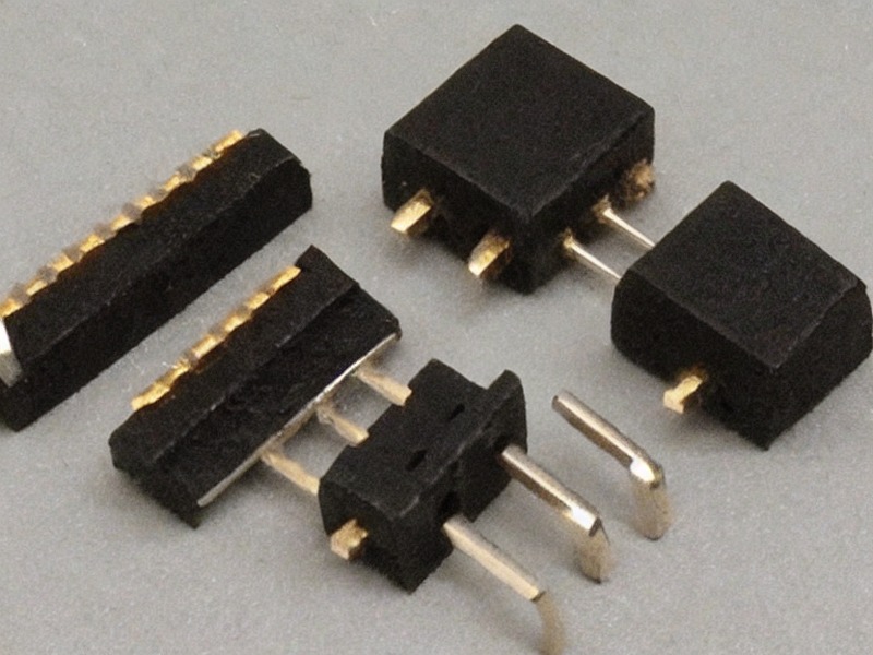pg模拟器 电池座指南中心 2