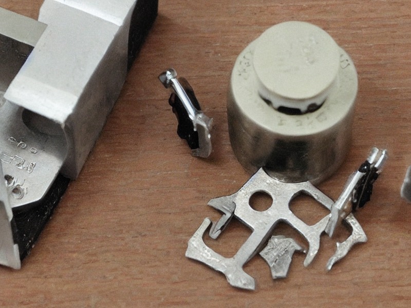 薄膜电容应用相关产品 2