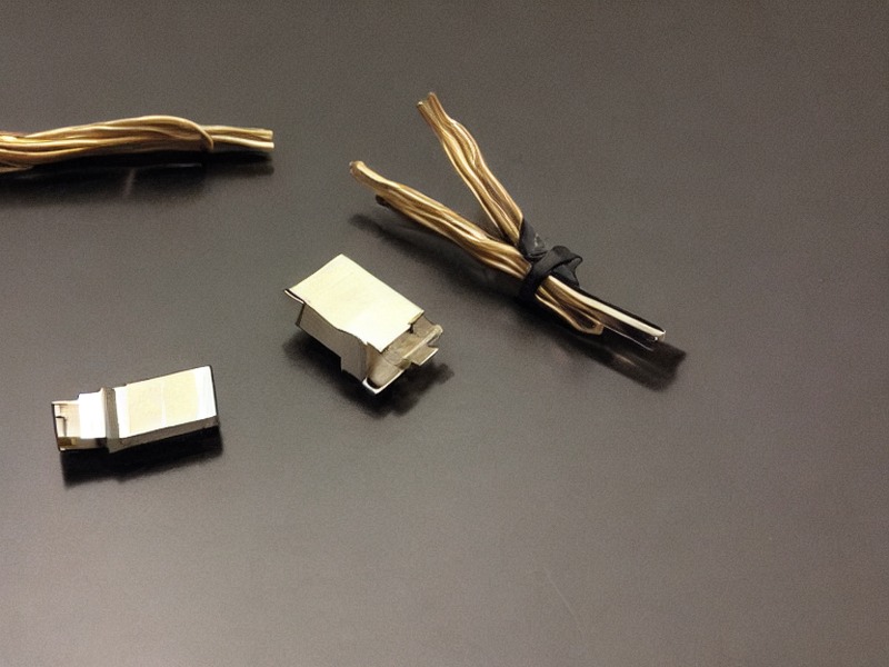pg模拟器 运动检测中心应用资料 1