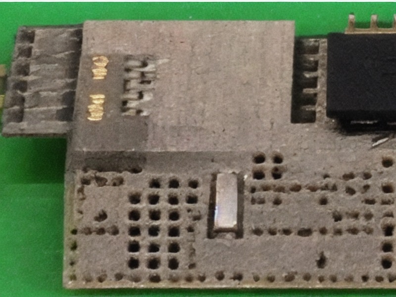 pg模拟器 开发板说明应用资料 1