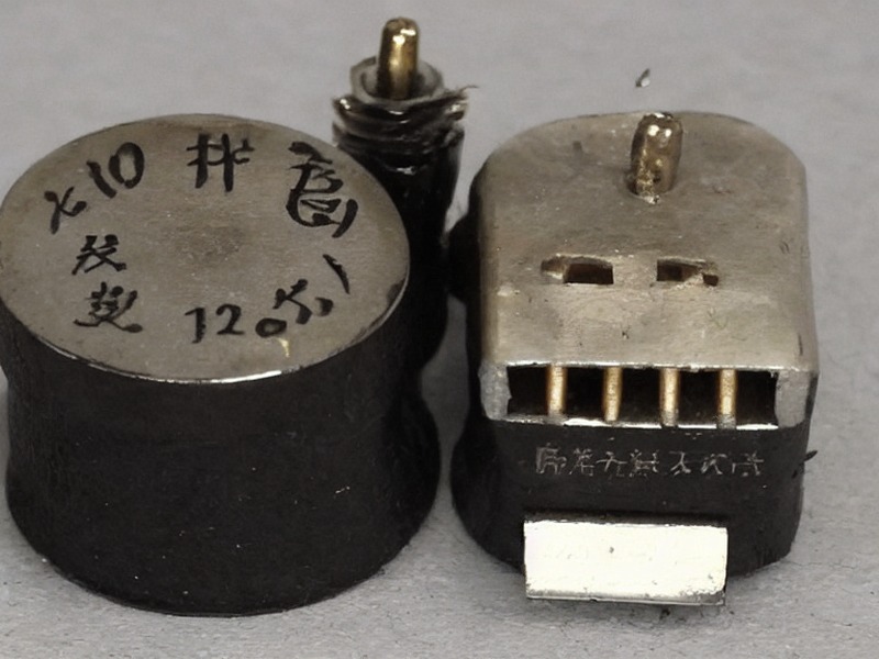 比较器工程页项目资料 1