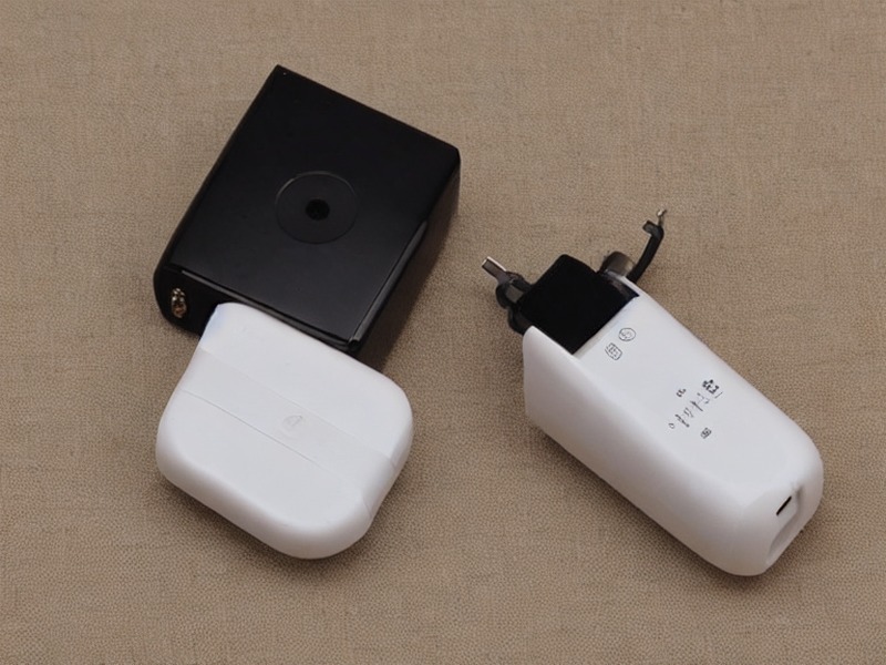pg模拟器 功率器件目录应用 2