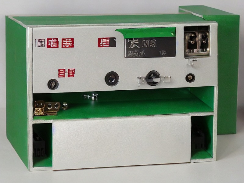PLC接口工程页应用参考