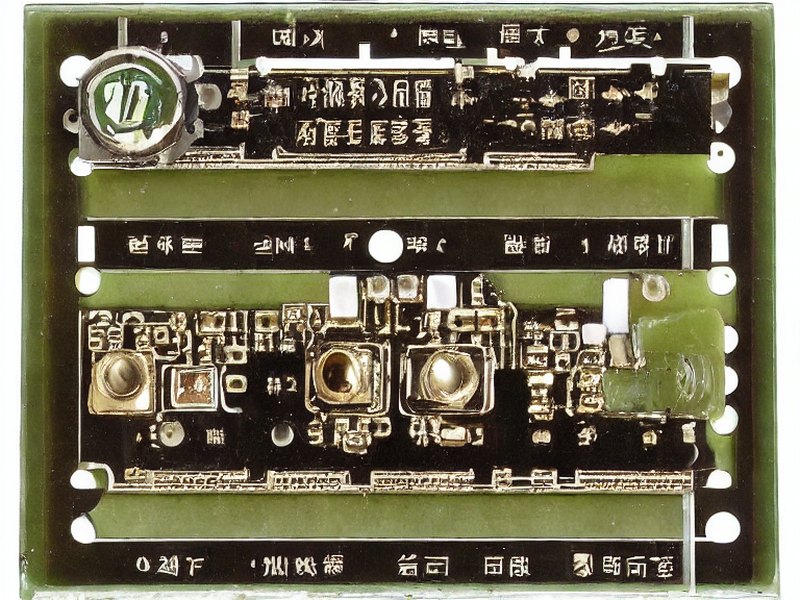 散热风扇应用相关产品 2