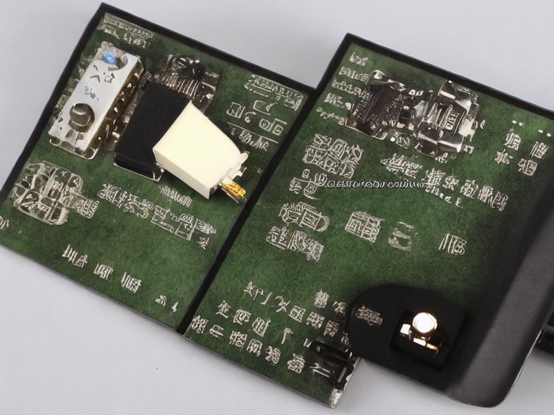 pg模拟器 AC/DC电源应用应用资料 2