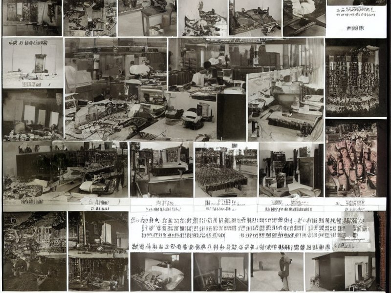 板对板连接产品线资料参考