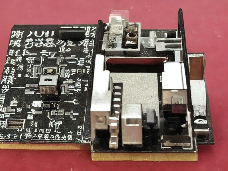 温度检测资料库产品信息 1
