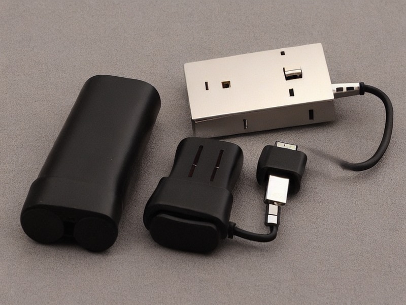 pg模拟器 万用表专题资料库 2