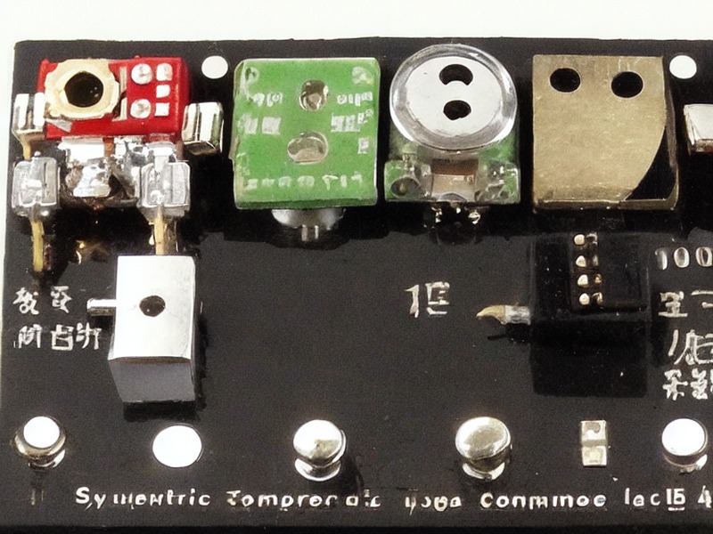 pg模拟器 电源模块参考 1