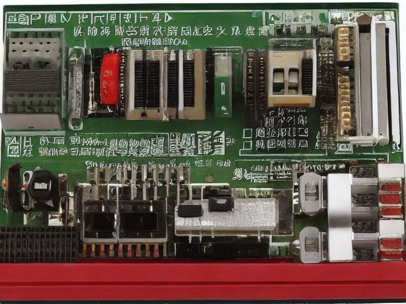 工业网关专题产品资料 2
