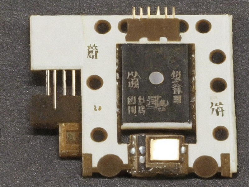 评估套件应用项目资料：评估套件指南