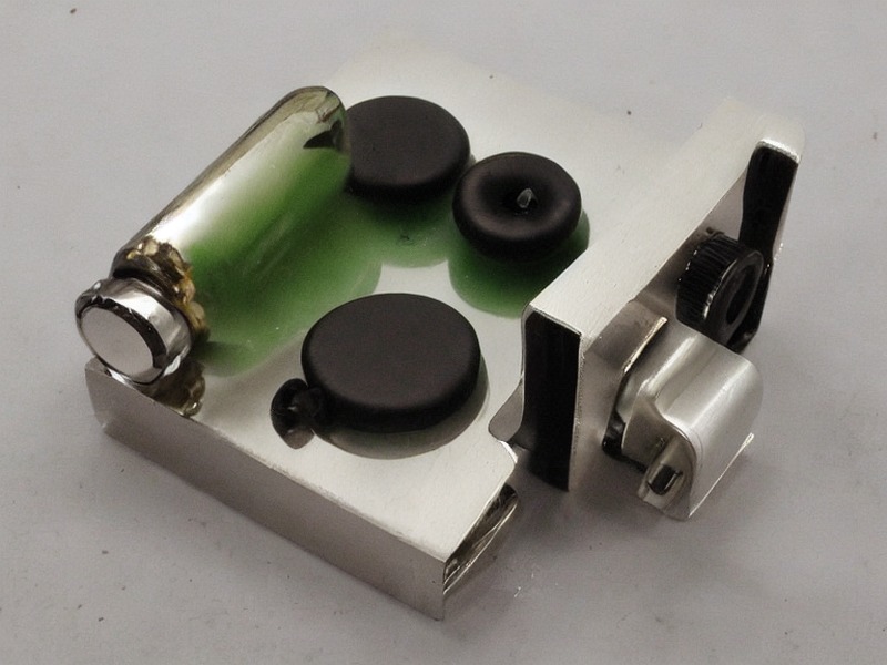 pg模拟器 比较器总览分类 1