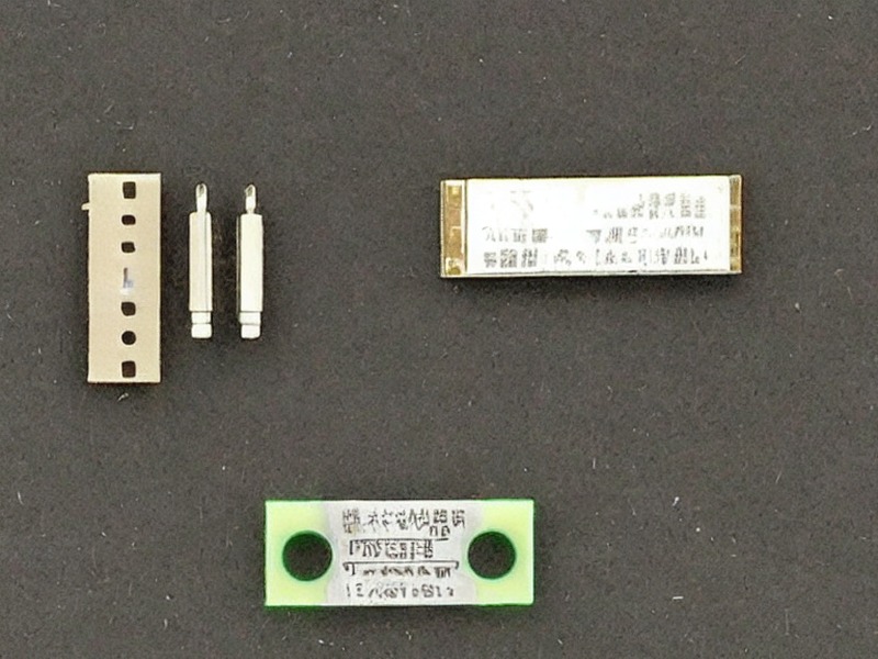 模拟前端中心应用参考