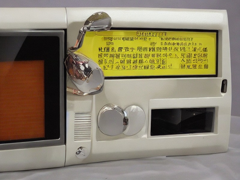 pg模拟器 射频连接工程页选型 1