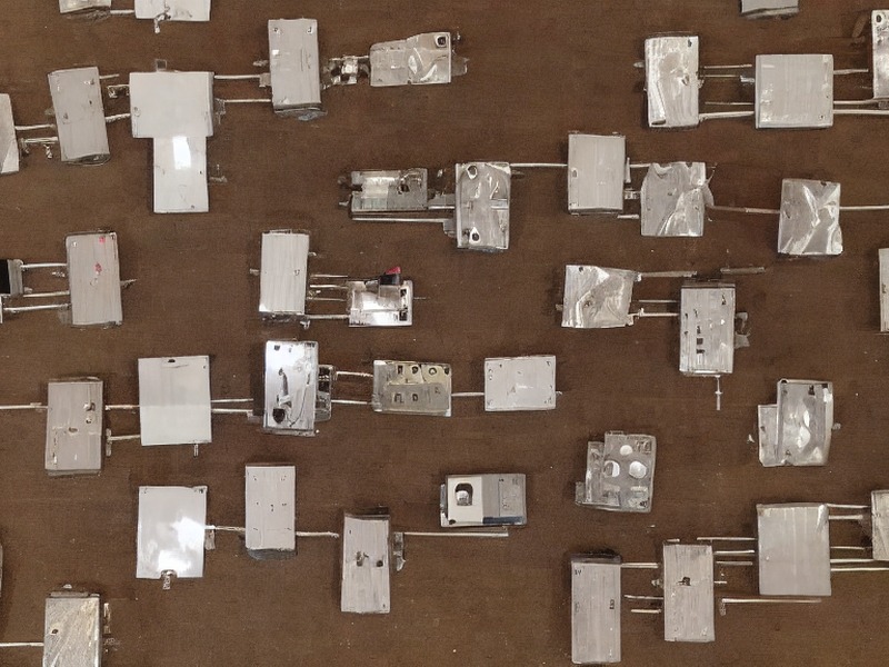 pg模拟器 逻辑器件选型应用 1