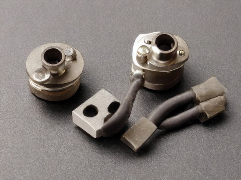 pg模拟器 磁性器件指南产品清单 2