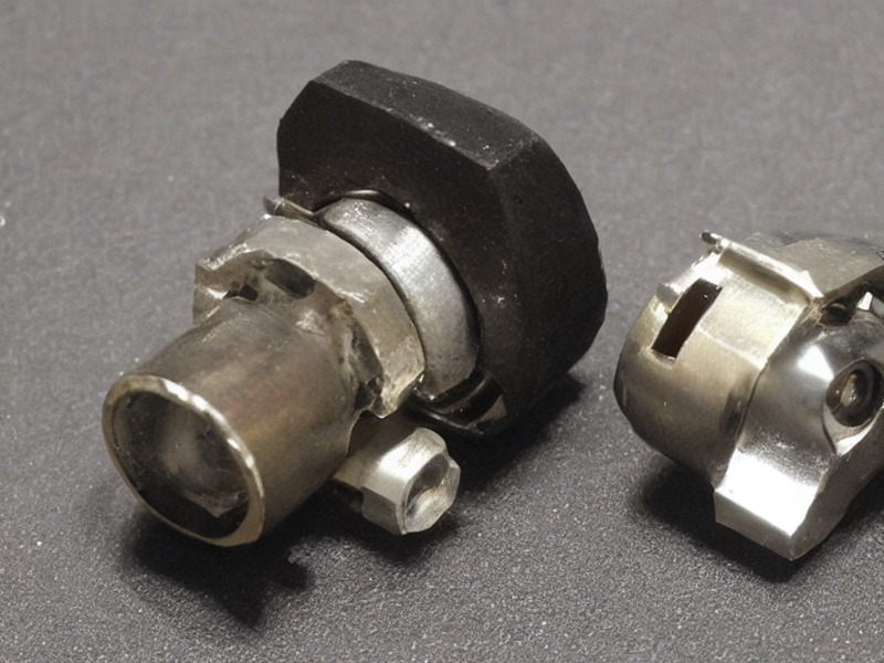 pg模拟器 连接器资料 2
