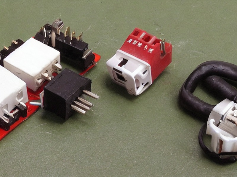 pg模拟器 充电管理应用页应用资料 1