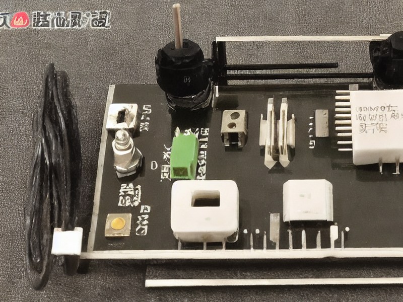 示波器总览选型参考 1