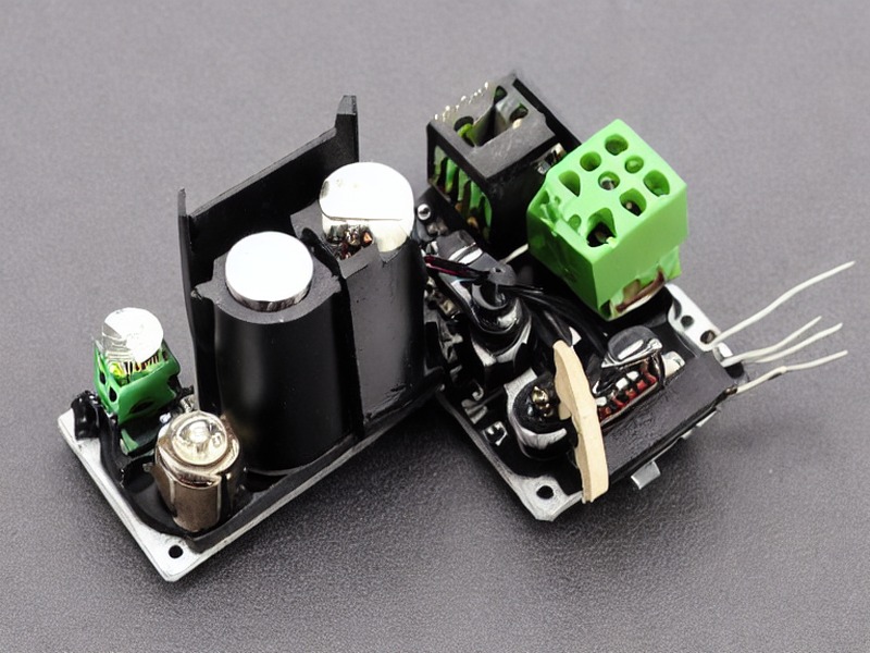 pg模拟器 工业网关资料库资料 1