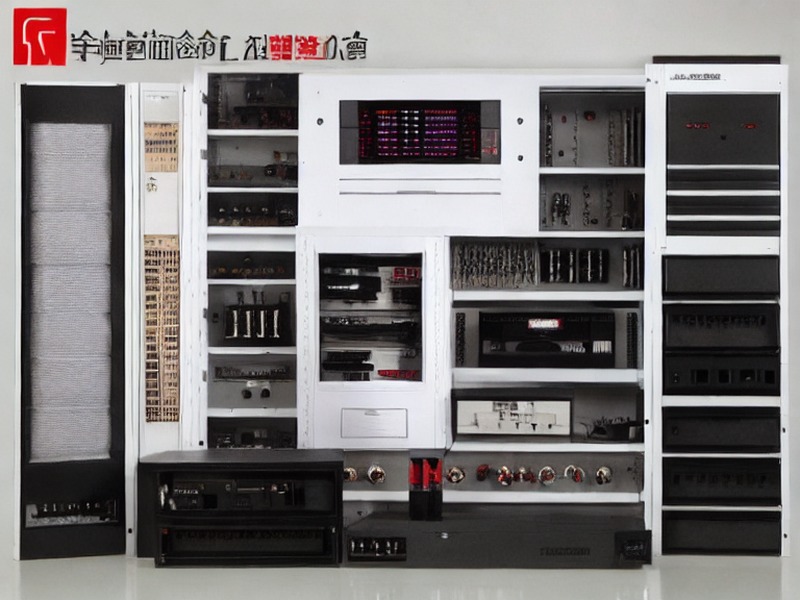 电源模块参考