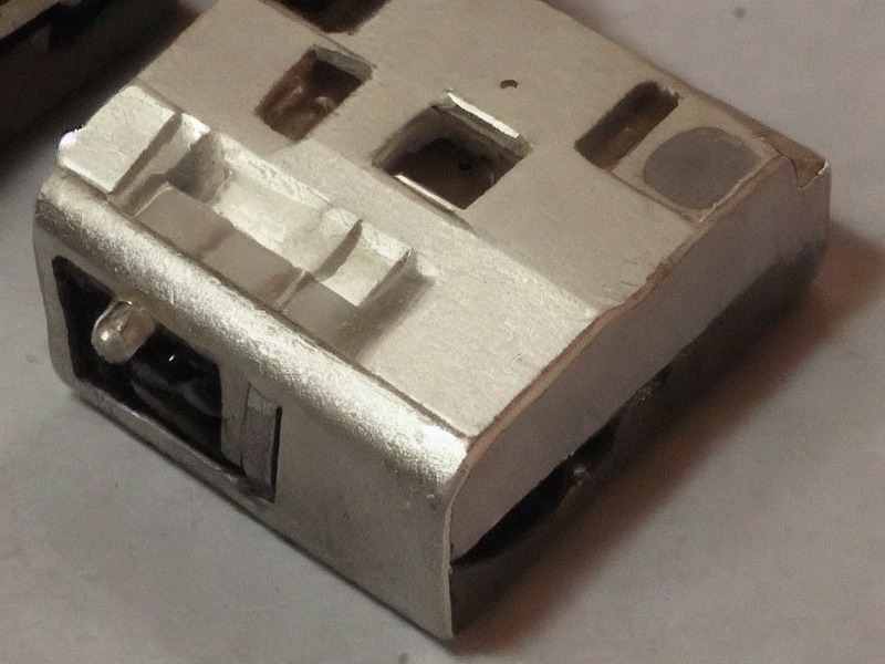射频连接相关调试工具应用产品说明 2