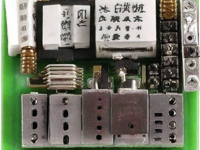 评估套件应用产品说明