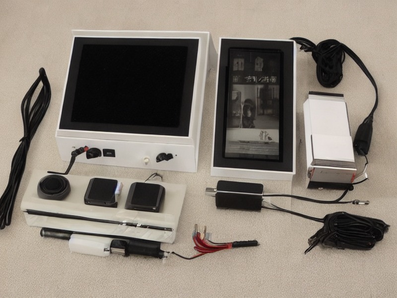 pg模拟器 开发板说明应用资料 2