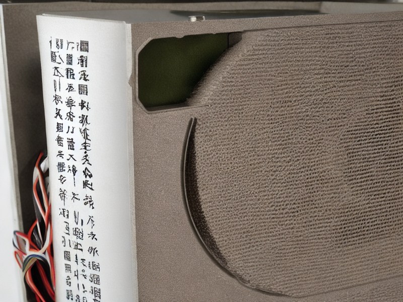 精密电阻目录电子资料 2