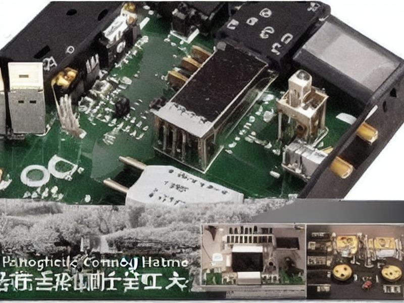 pg模拟器 评估套件清单资料库 1
