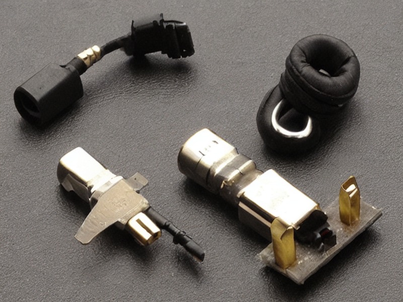 pg模拟器 工业网关资料库资料 2