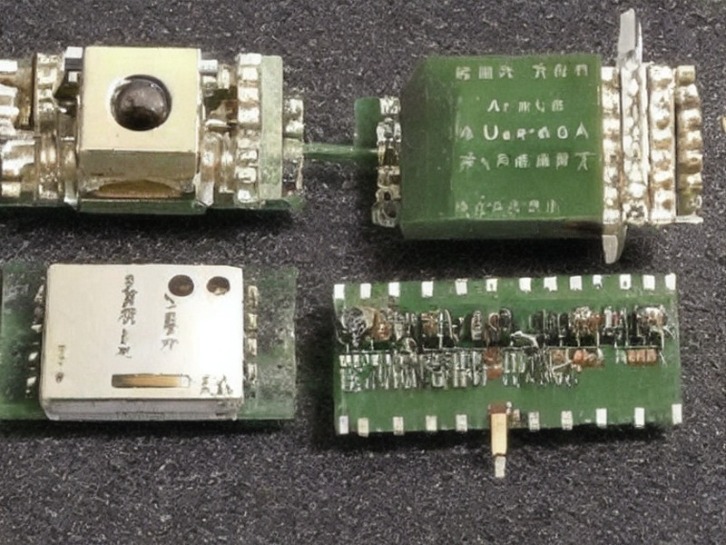 散热器应用选型资料 2